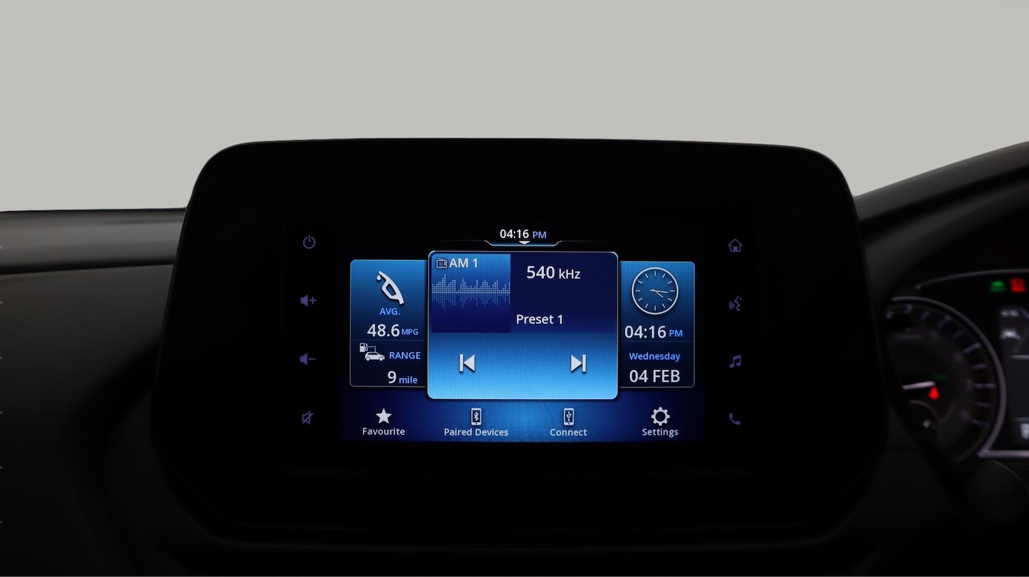 Used Suzuki SX4 S-Cross 2023 for sale - 77439620: Photo 11