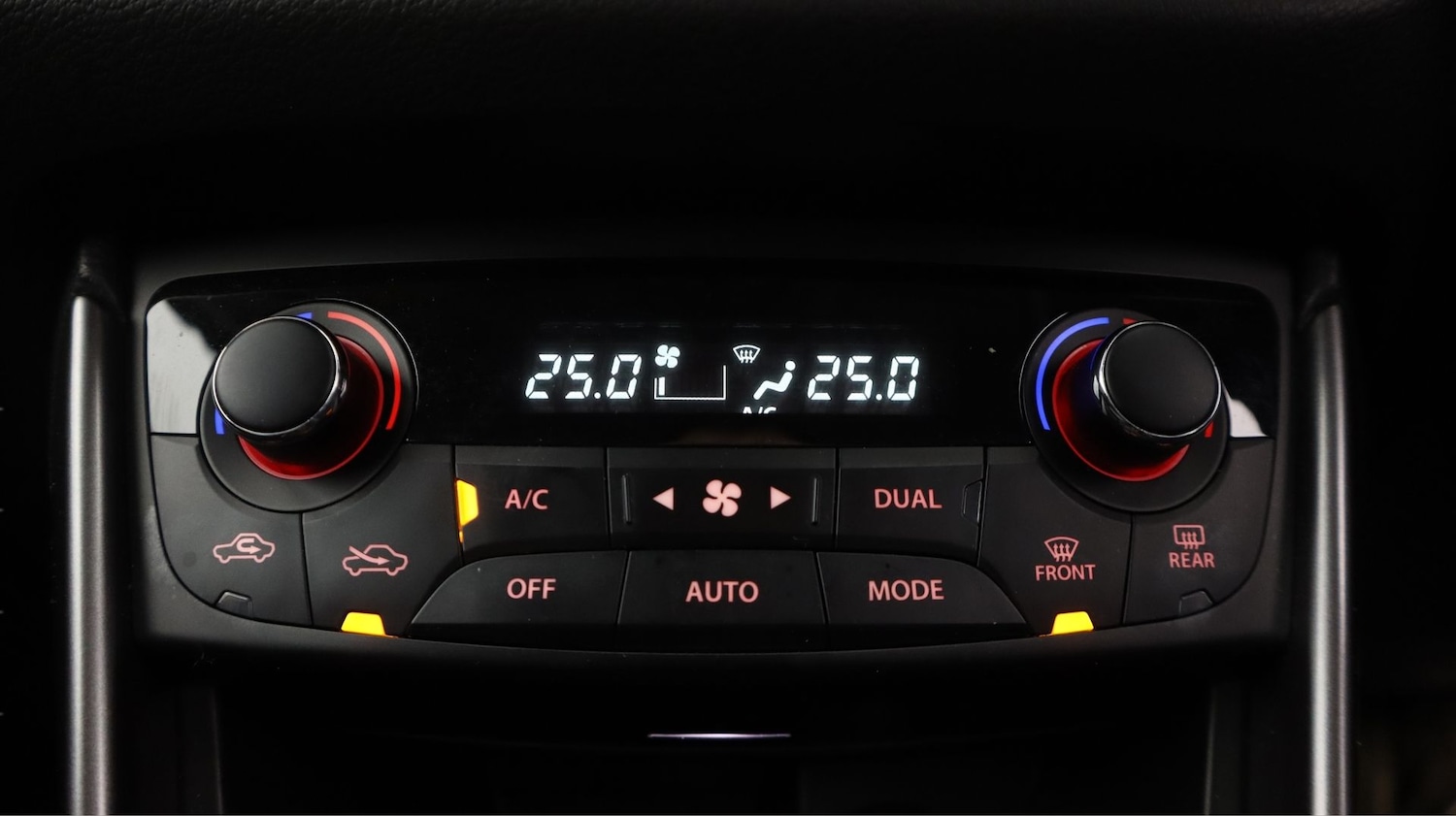 Used Suzuki SX4 S-Cross 2023 for sale - 77439620: Photo 12