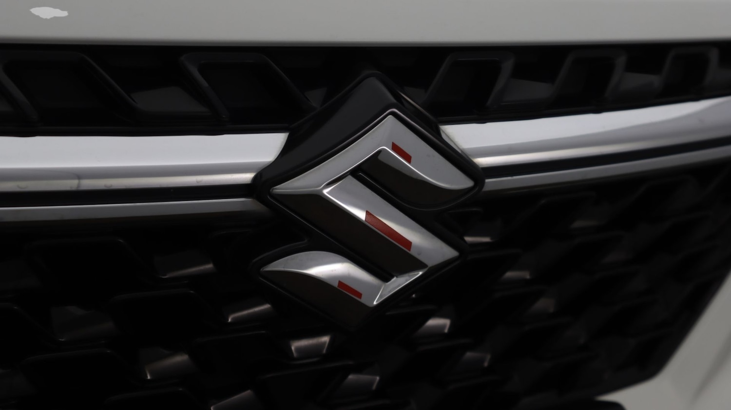 Used Suzuki SX4 S-Cross 2023 for sale - 77439620: Photo 20