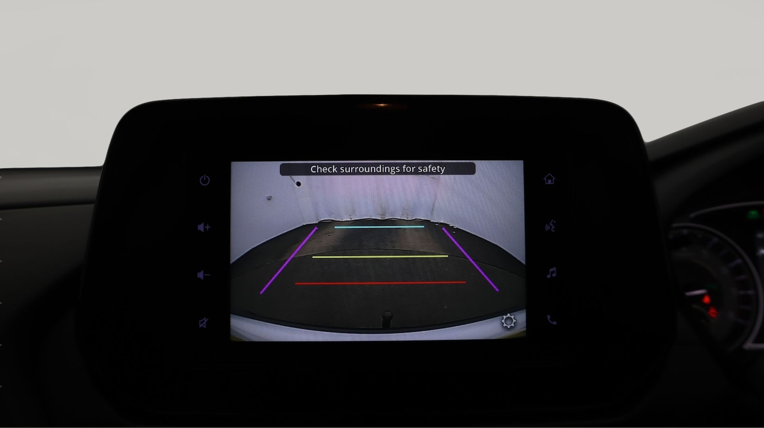 Used Suzuki SX4 S-Cross 2023 for sale - 77439620: Photo 22