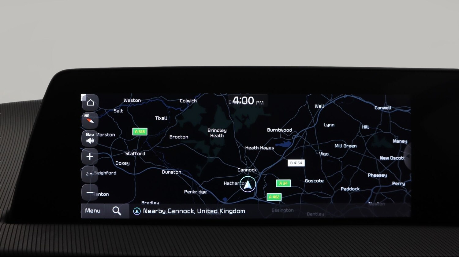 Used Kia EV6 2023 for sale - 77454286: Photo 11