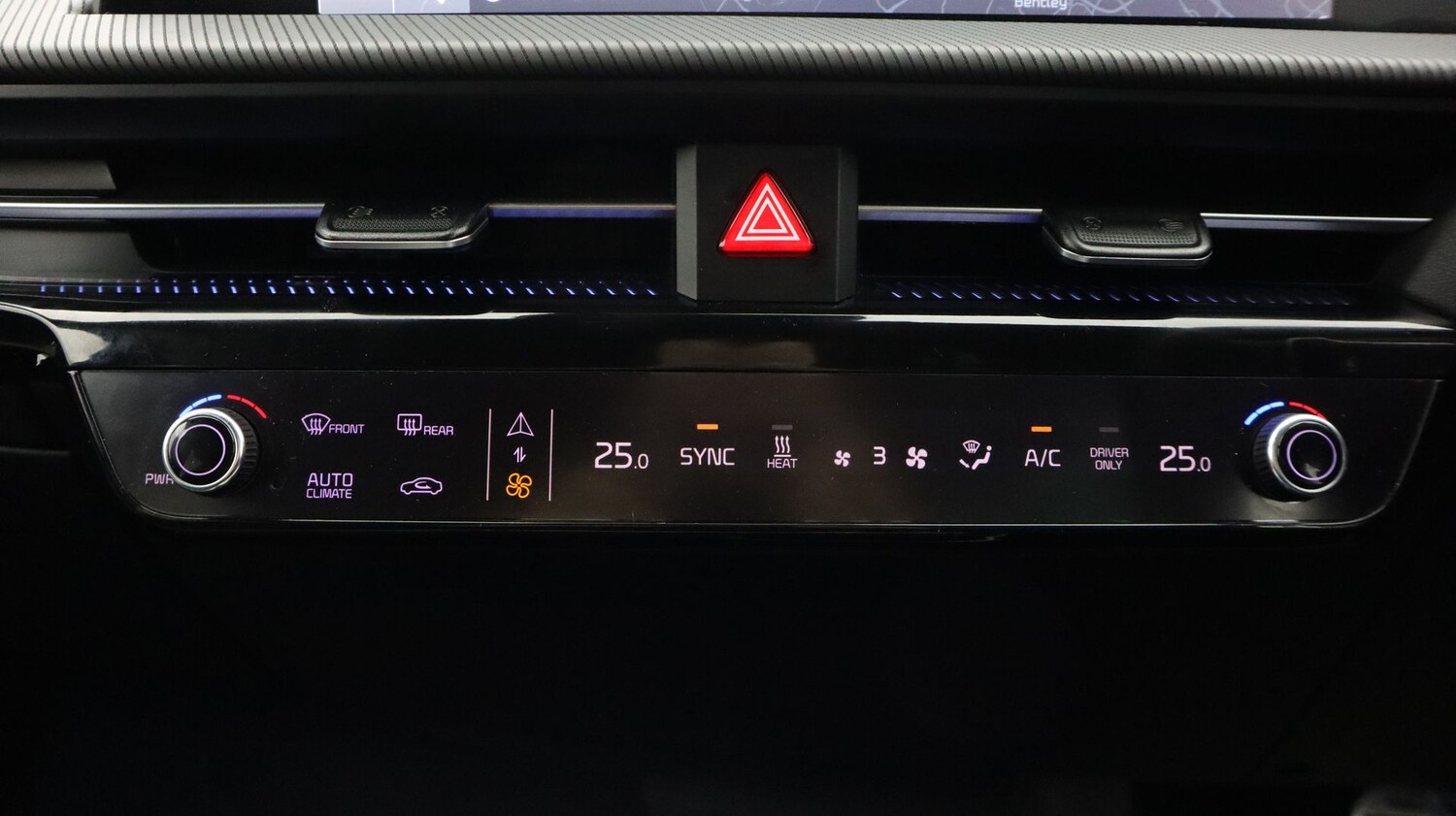 Used Kia EV6 2023 for sale - 77454286: Photo 12