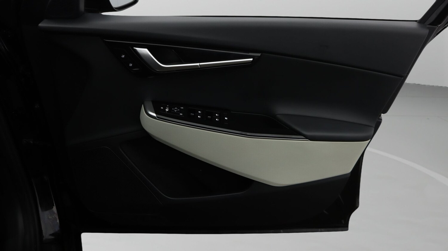 Used Kia EV6 2023 for sale - 77454286: Photo 15