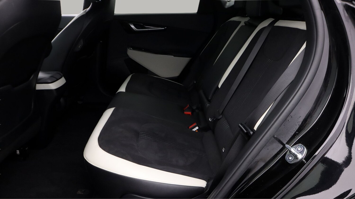 Used Kia EV6 2023 for sale - 77454286: Photo 16