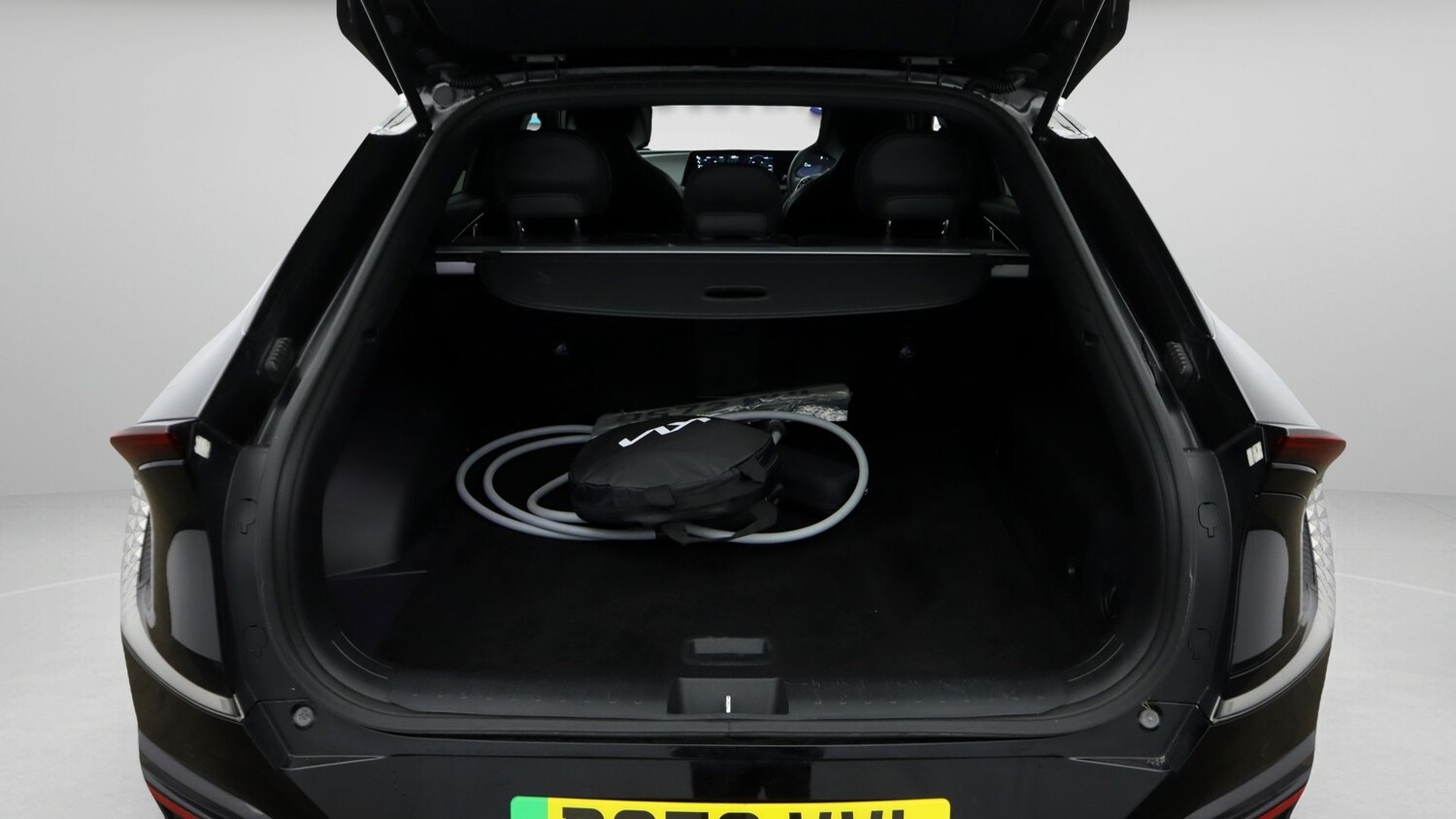 Used Kia EV6 2023 for sale - 77454286: Photo 17