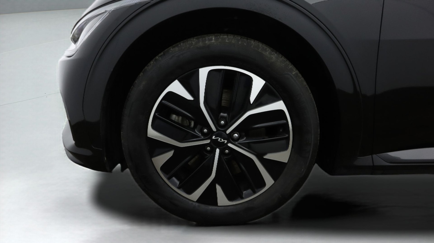 Used Kia EV6 2023 for sale - 77454286: Photo 18