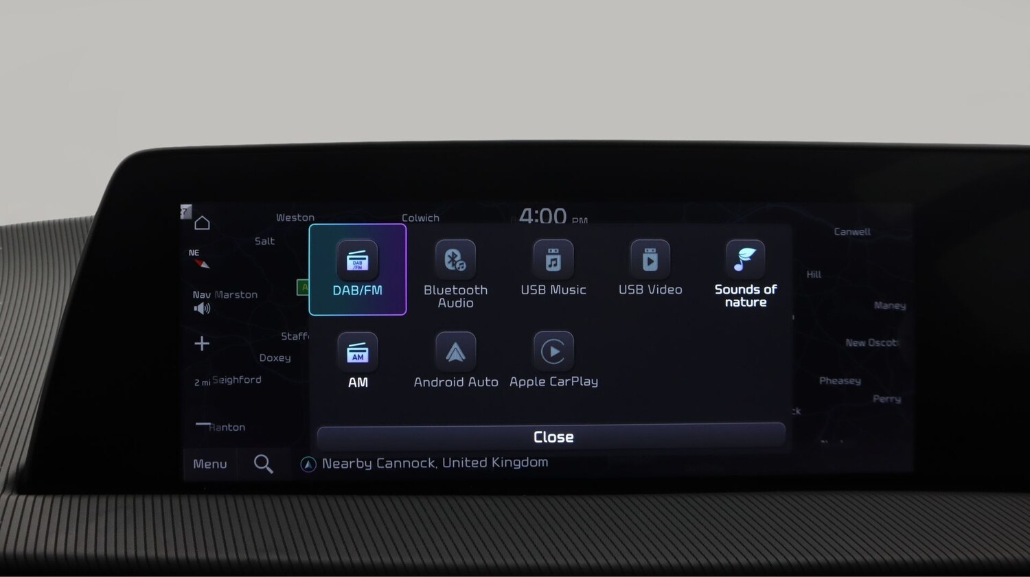 Used Kia EV6 2023 for sale - 77454286: Photo 20