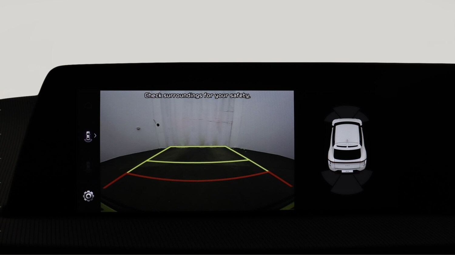 Used Kia EV6 2023 for sale - 77454286: Photo 21