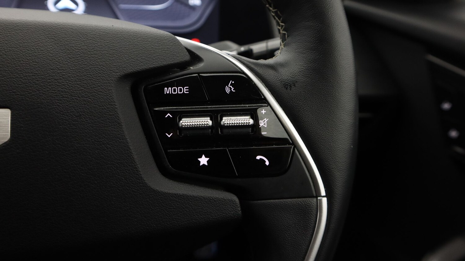 Used Kia EV6 2023 for sale - 77454286: Photo 22