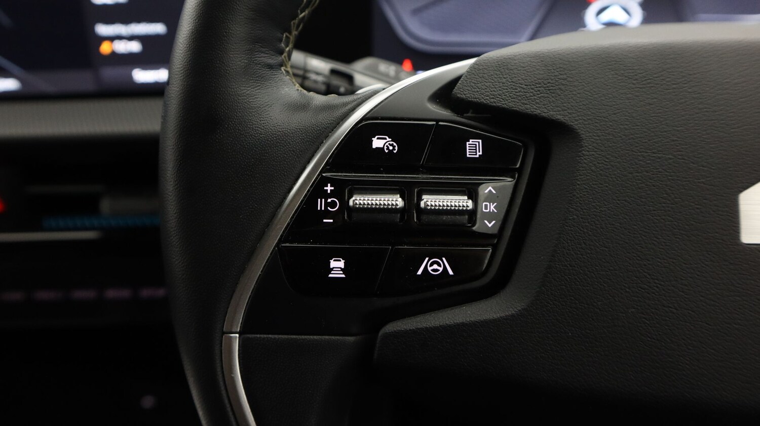 Used Kia EV6 2023 for sale - 77454286: Photo 25