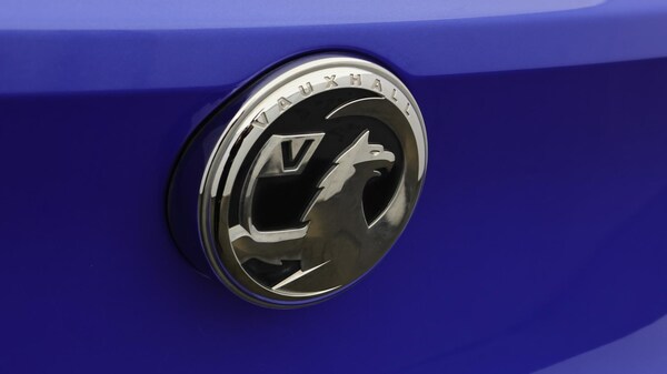 Used Vauxhall Corsa 2022 for sale - 76122473: Photo 21