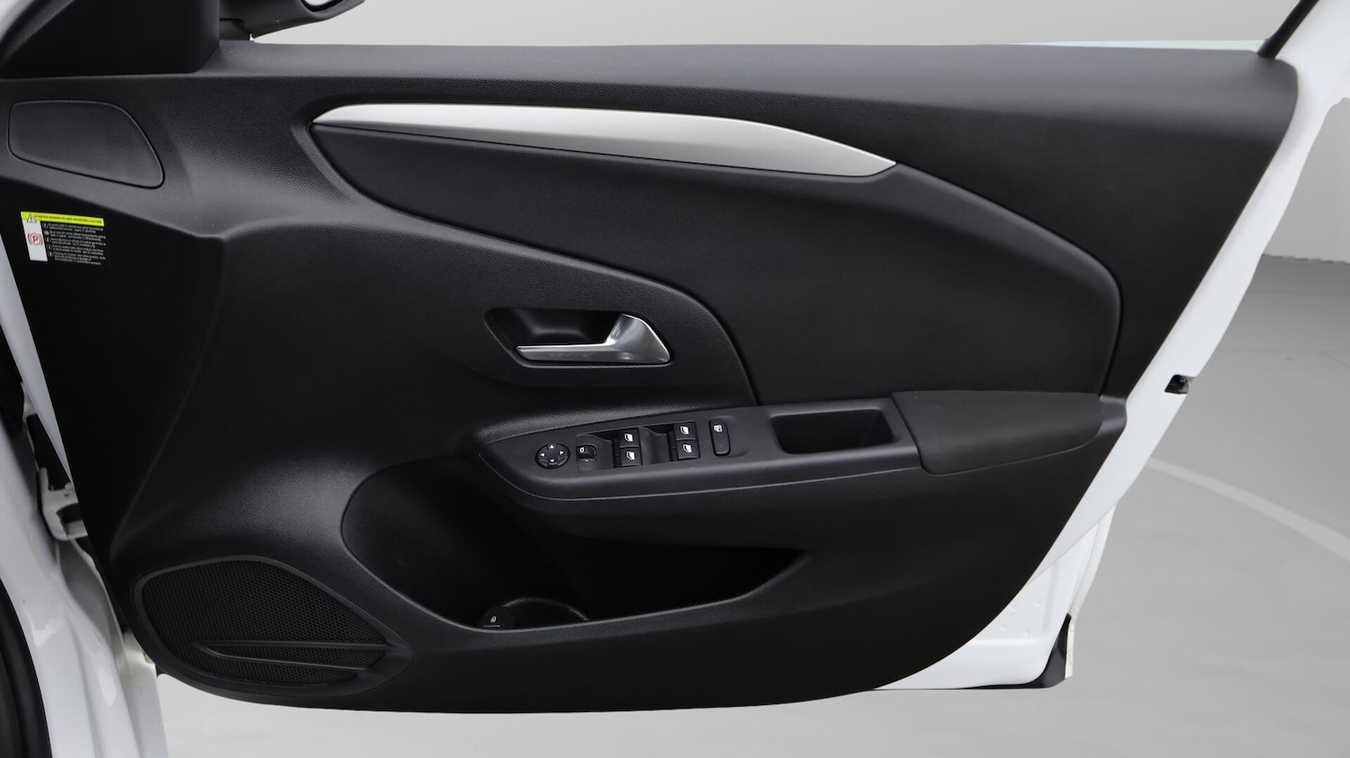 Used Vauxhall Corsa 2021 for sale - 76433289: Photo 16