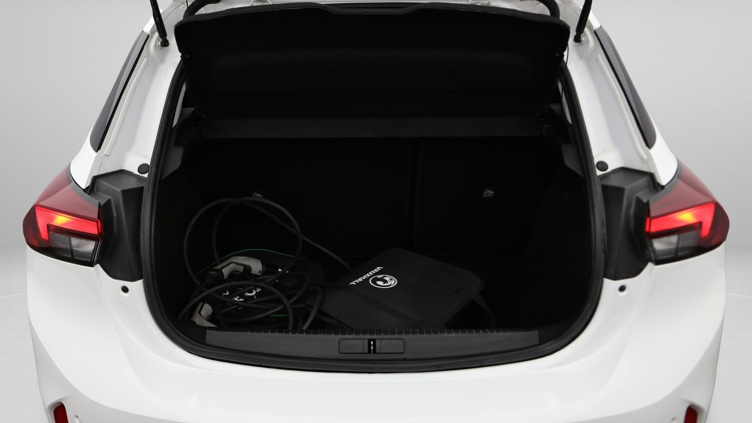 Used Vauxhall Corsa 2021 for sale - 76433289: Photo 18