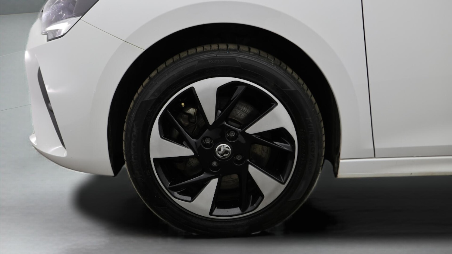 Used Vauxhall Corsa 2021 for sale - 76433289: Photo 19