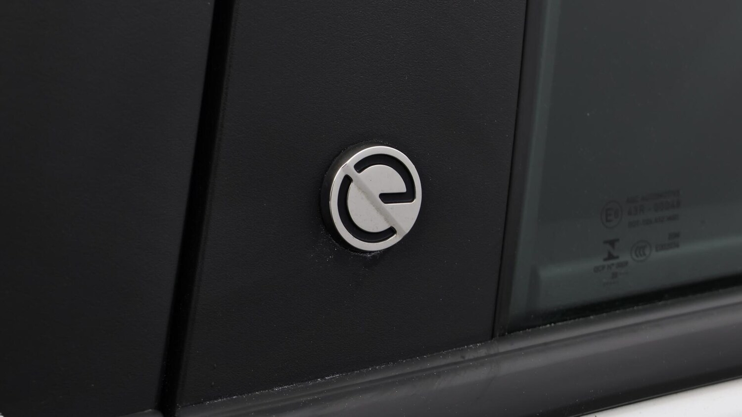 Used Vauxhall Corsa 2021 for sale - 76433289: Photo 21