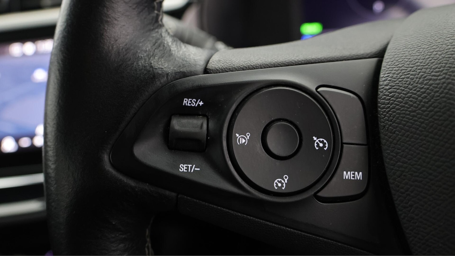 Used Vauxhall Corsa 2021 for sale - 76433289: Photo 23