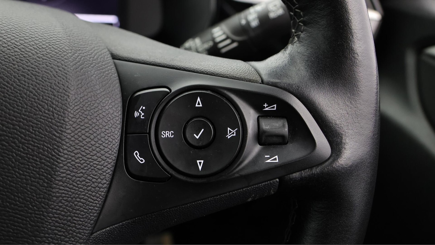 Used Vauxhall Corsa 2021 for sale - 76433289: Photo 24