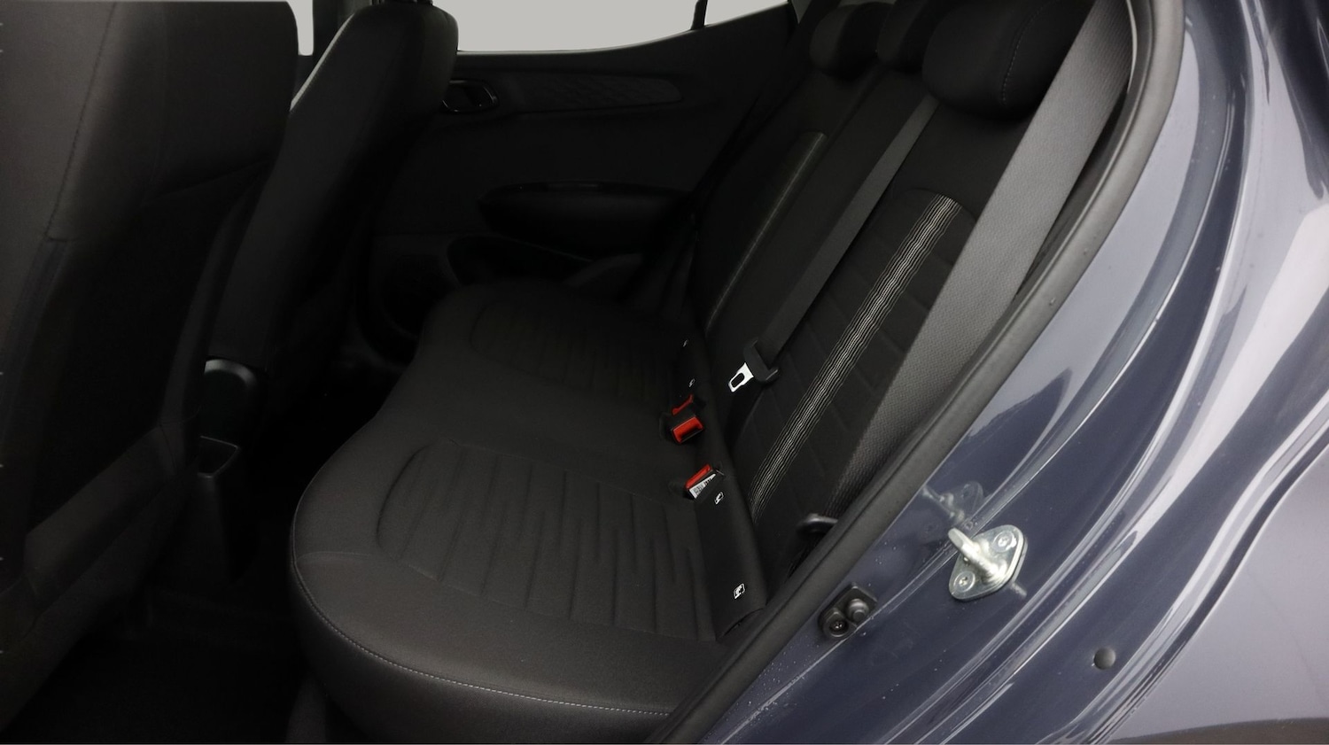 Used Hyundai i10 2023 for sale - 78071070: Photo 16