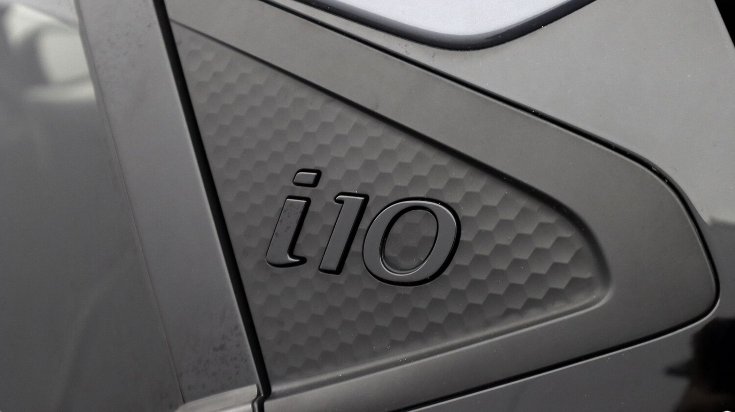 Used Hyundai i10 2023 for sale - 78071070: Photo 20