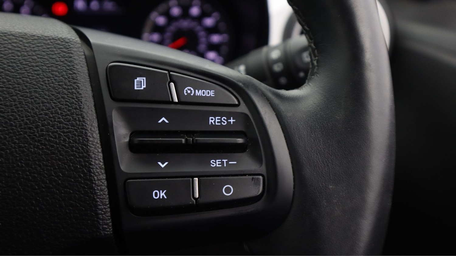 Used Hyundai i10 2023 for sale - 78071070: Photo 21