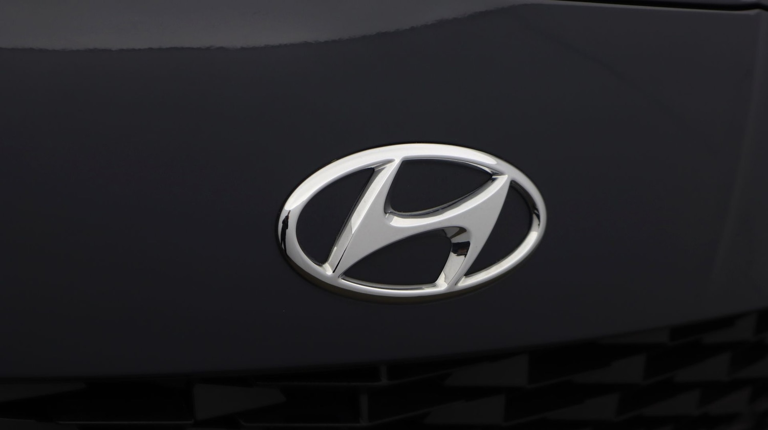 Used Hyundai i10 2023 for sale - 78071070: Photo 23