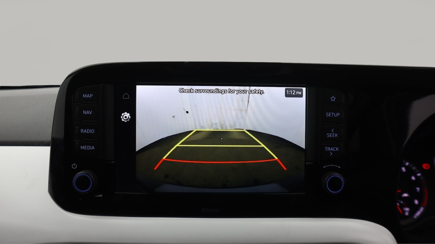 Used Hyundai i10 2023 for sale - 78071070: Photo 24