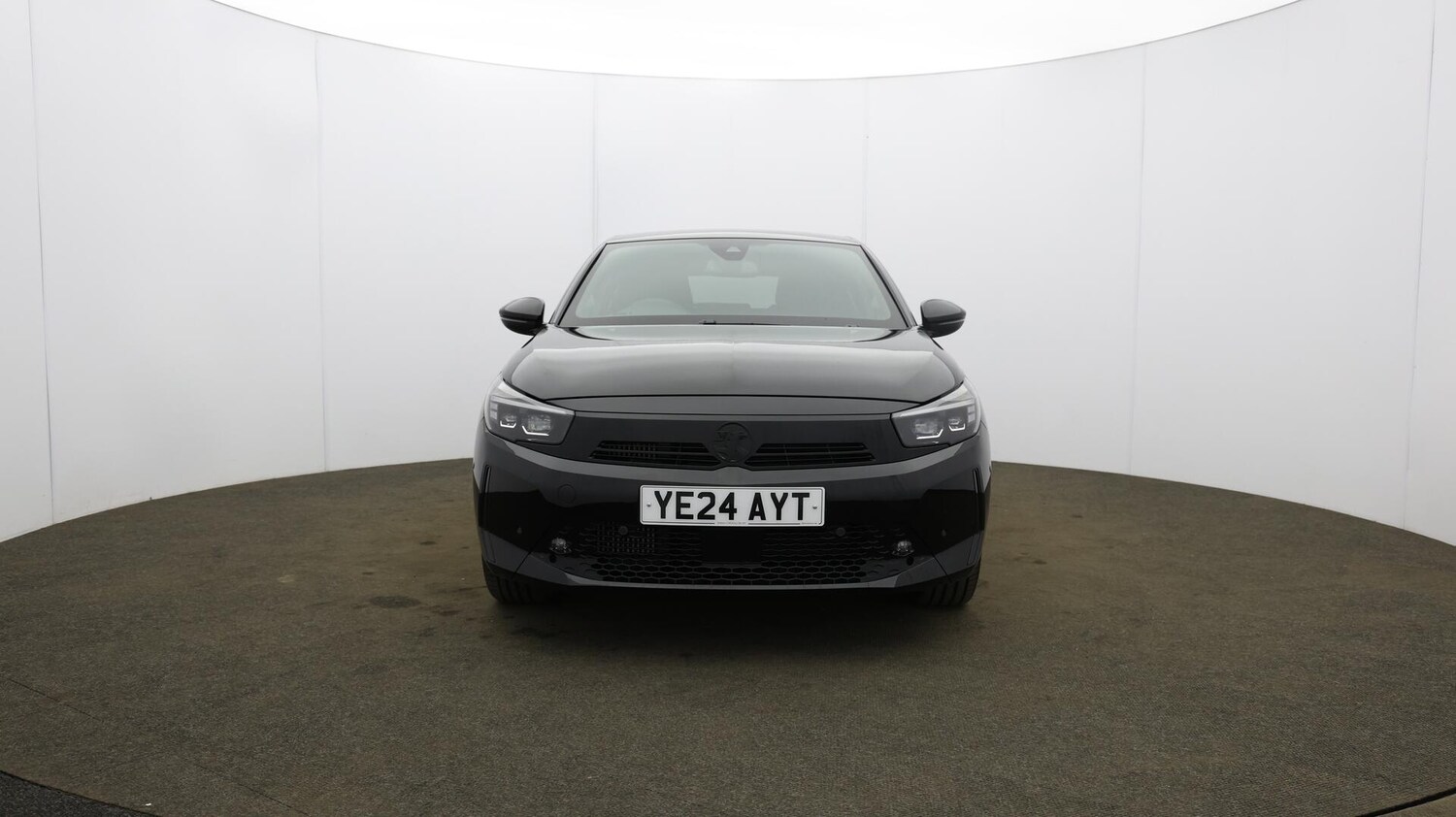 Vehicle 42