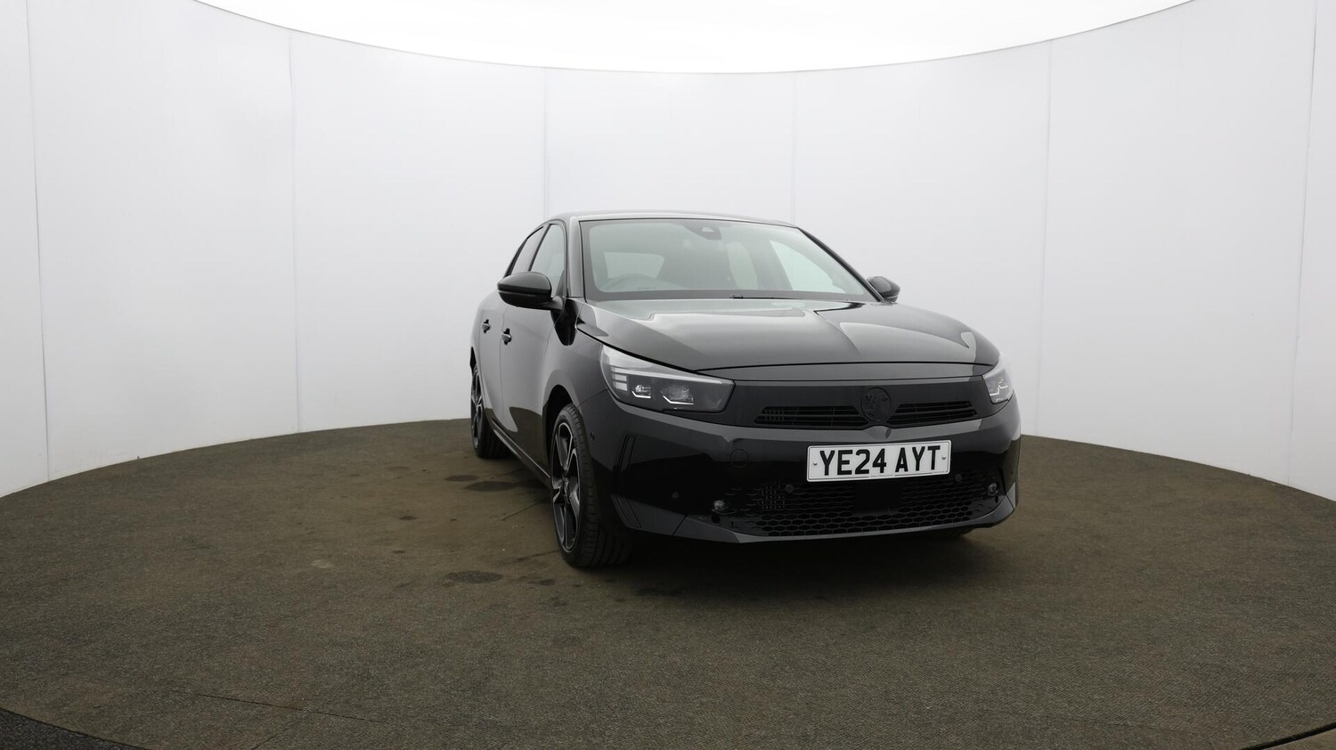Vehicle 45