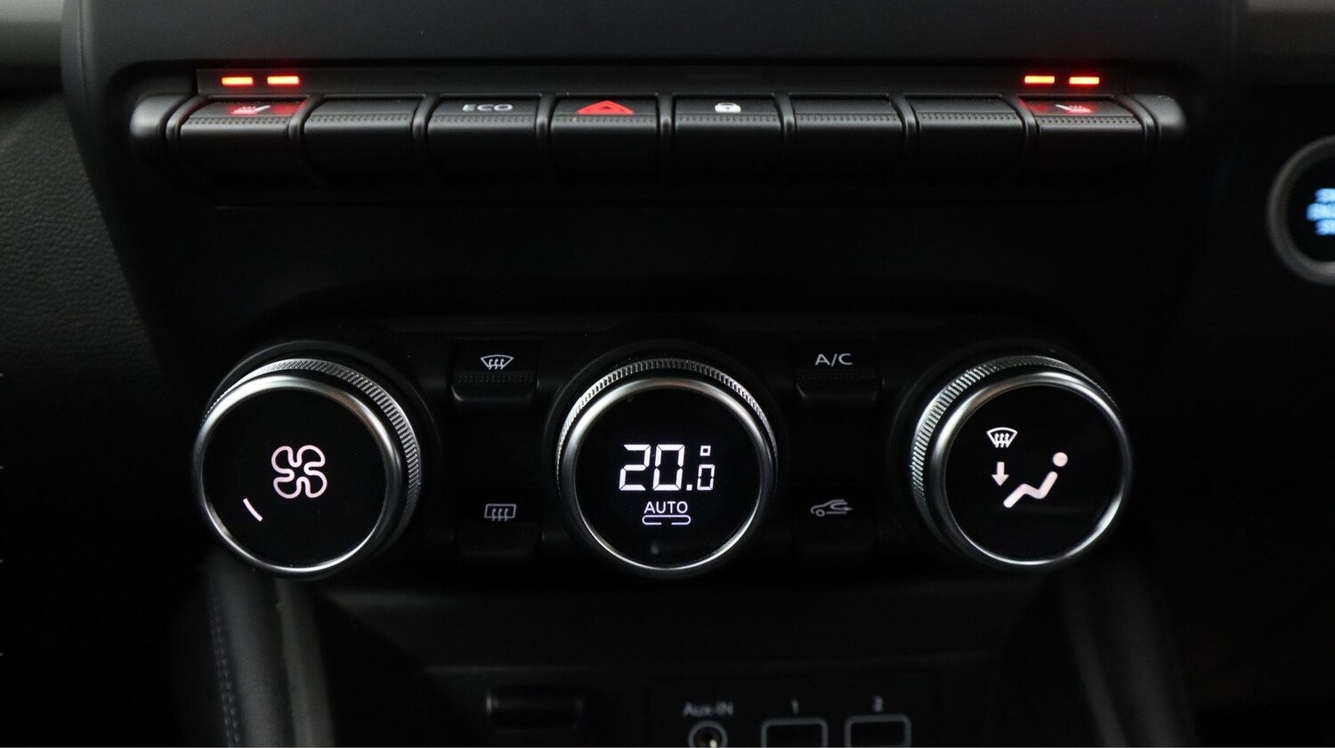 Used Renault Zoe 2022 for sale - 77746138: Photo 12