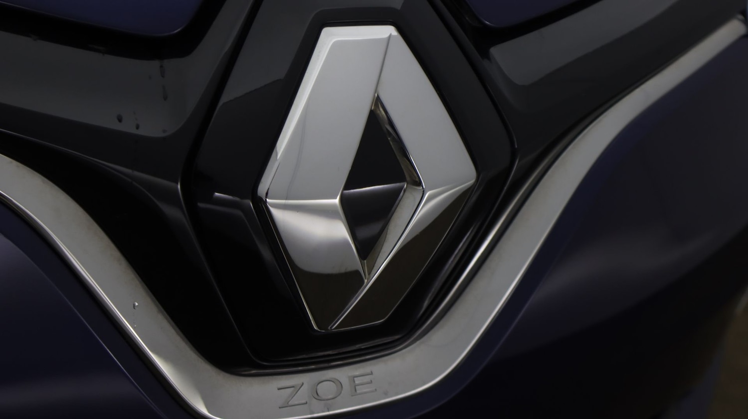 Used Renault Zoe 2022 for sale - 77746138: Photo 20