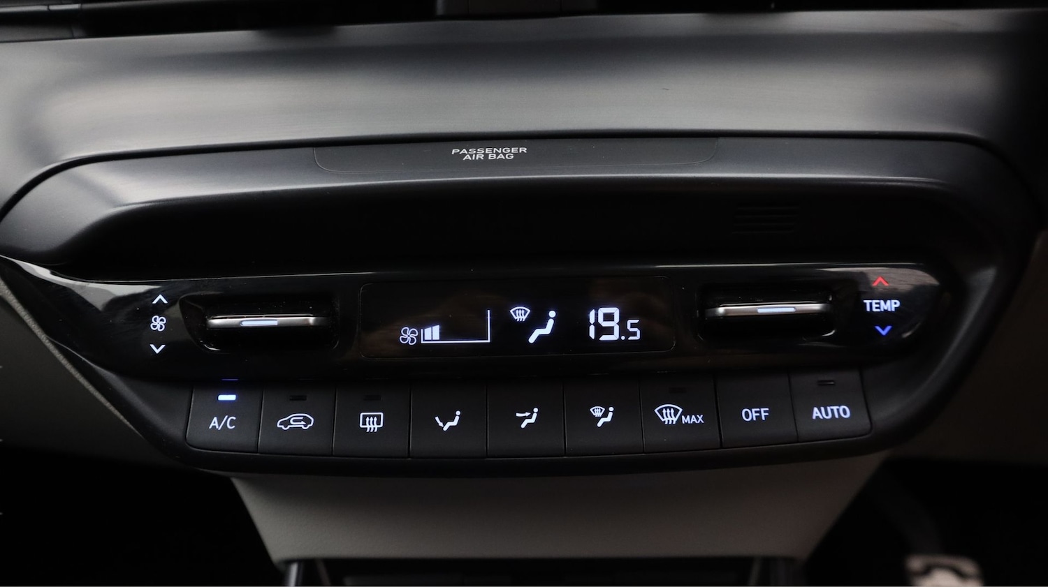 Used Hyundai BAYON 2023 for sale - 78196672: Photo 12