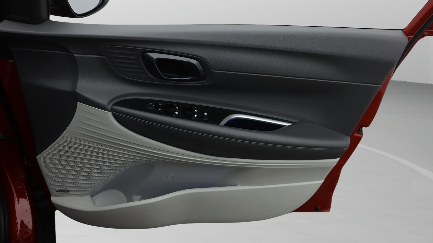 Used Hyundai BAYON 2023 for sale - 78196672: Photo 15