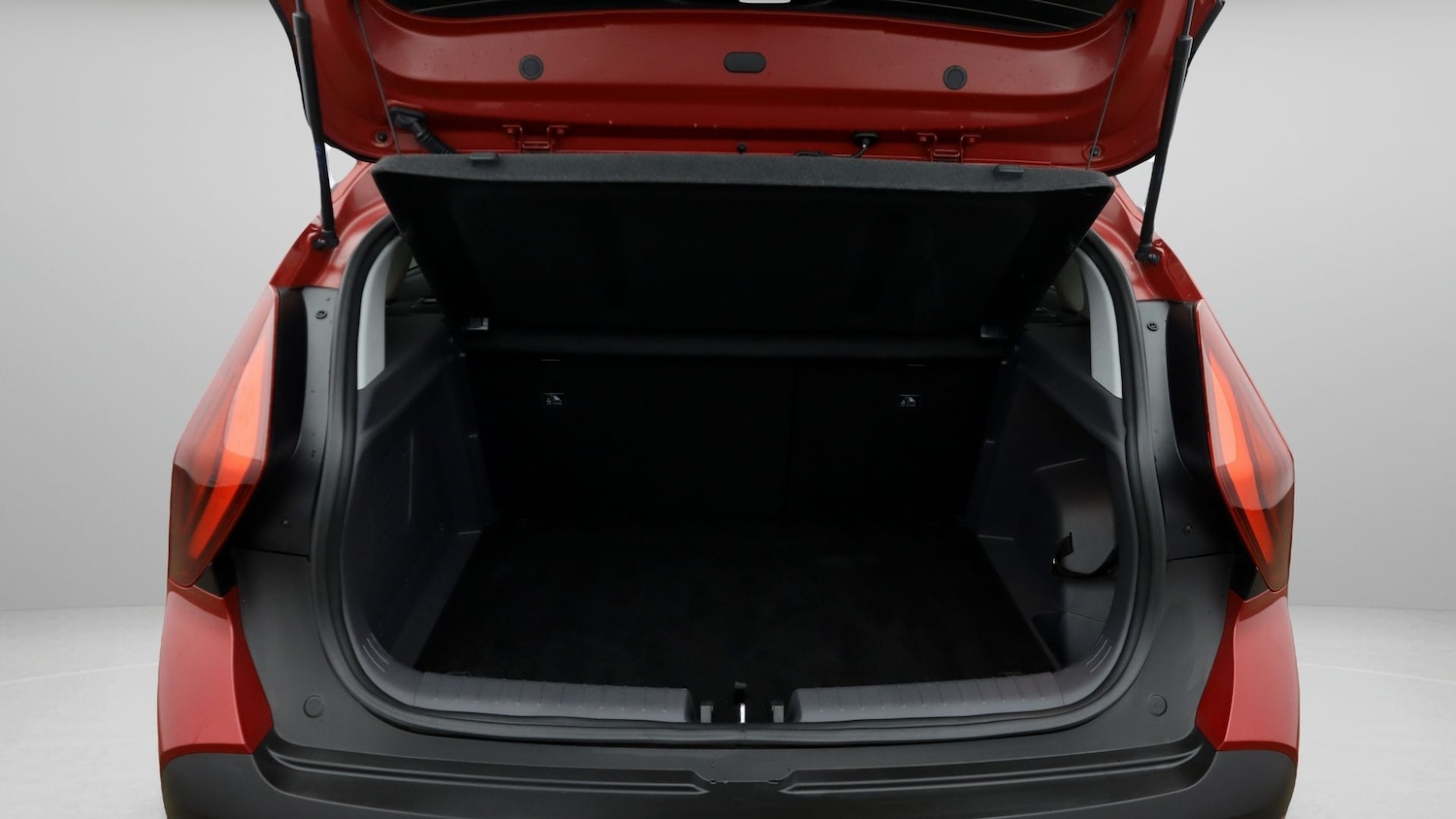 Used Hyundai BAYON 2023 for sale - 78196672: Photo 17