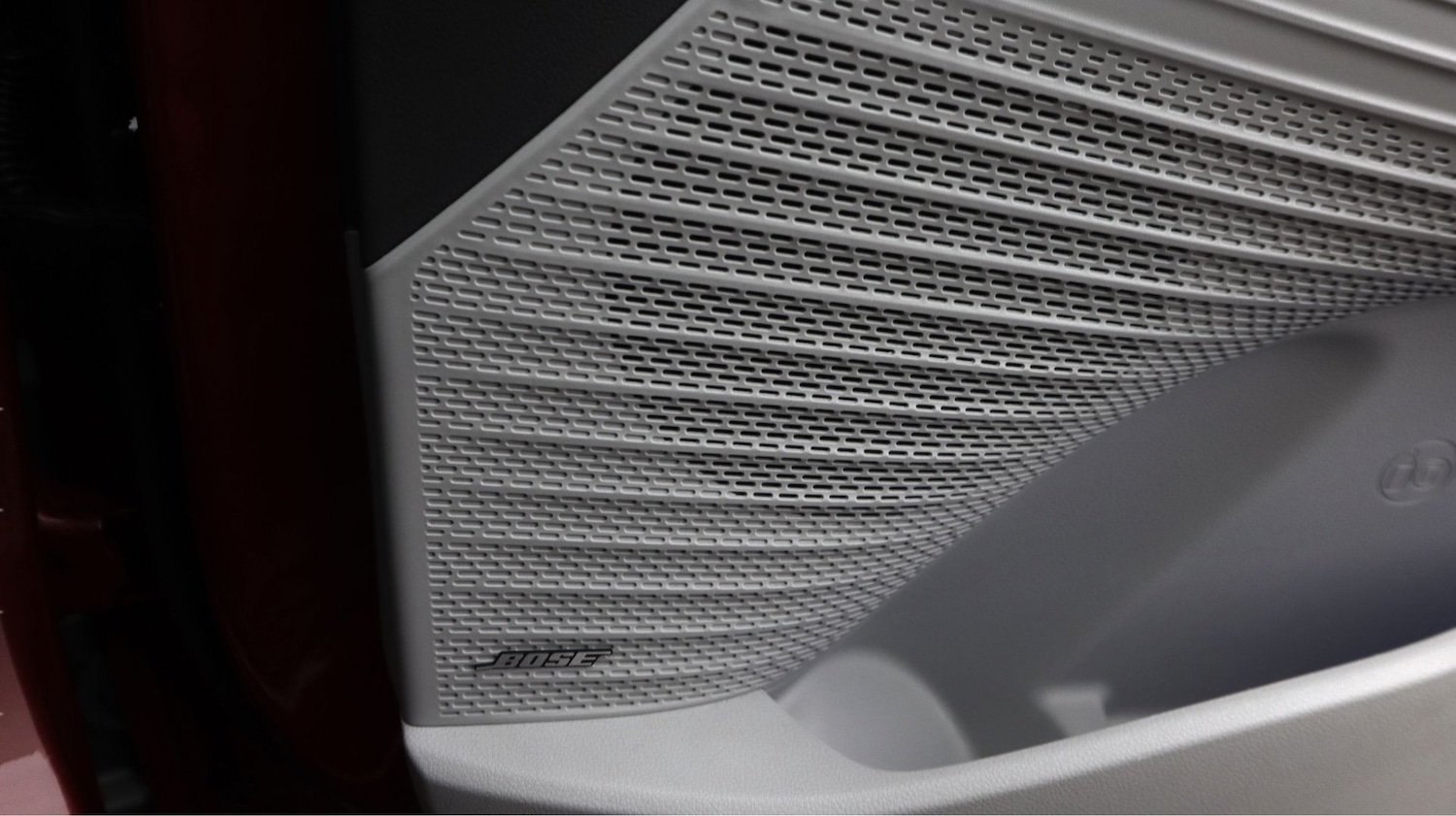 Used Hyundai BAYON 2023 for sale - 78196672: Photo 21