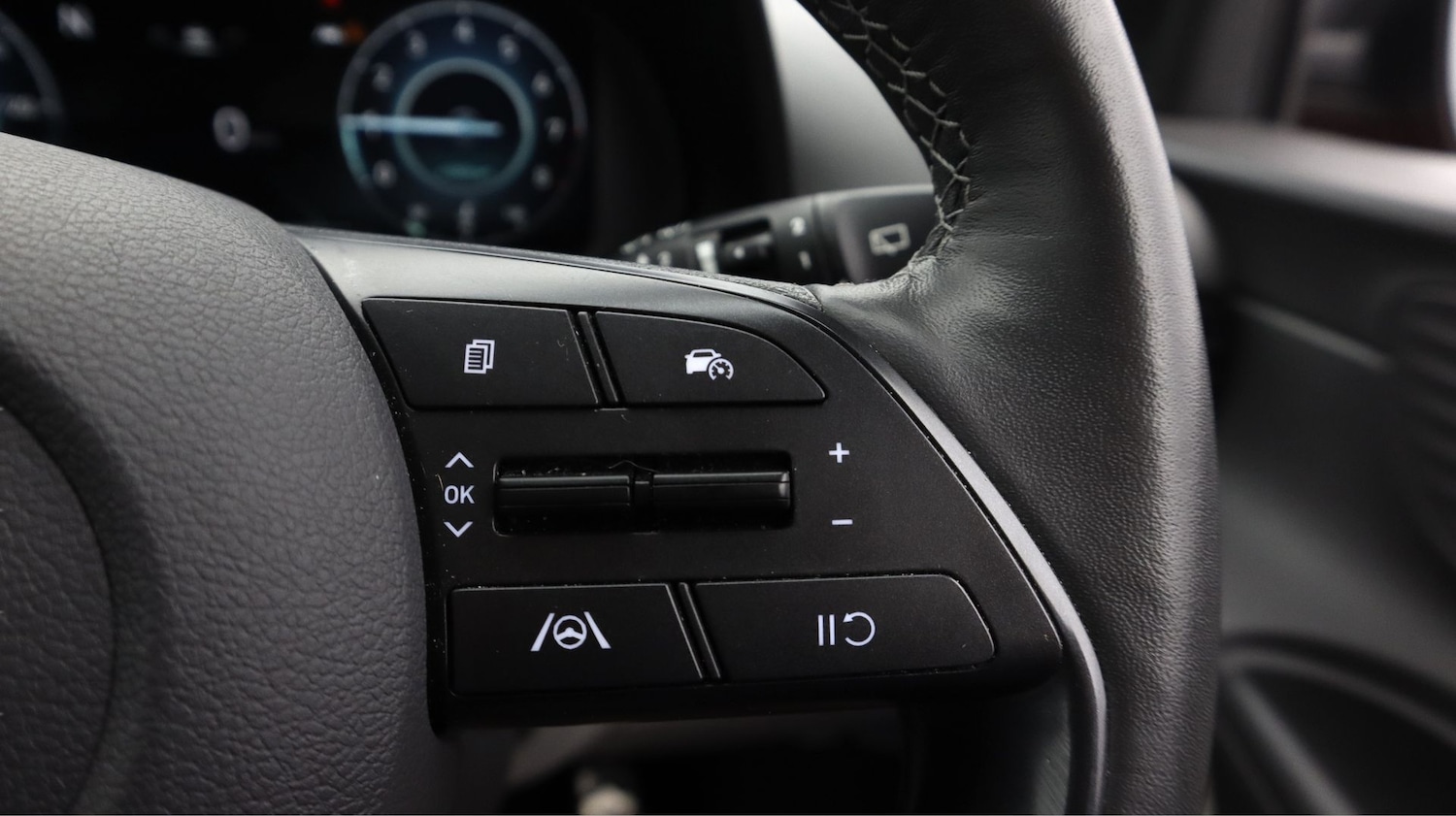 Used Hyundai BAYON 2023 for sale - 78196672: Photo 22