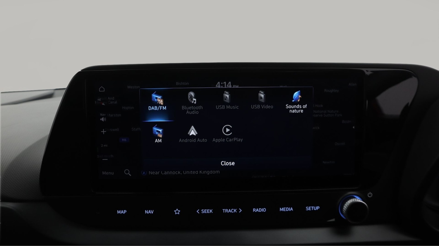 Used Hyundai BAYON 2023 for sale - 78196672: Photo 23