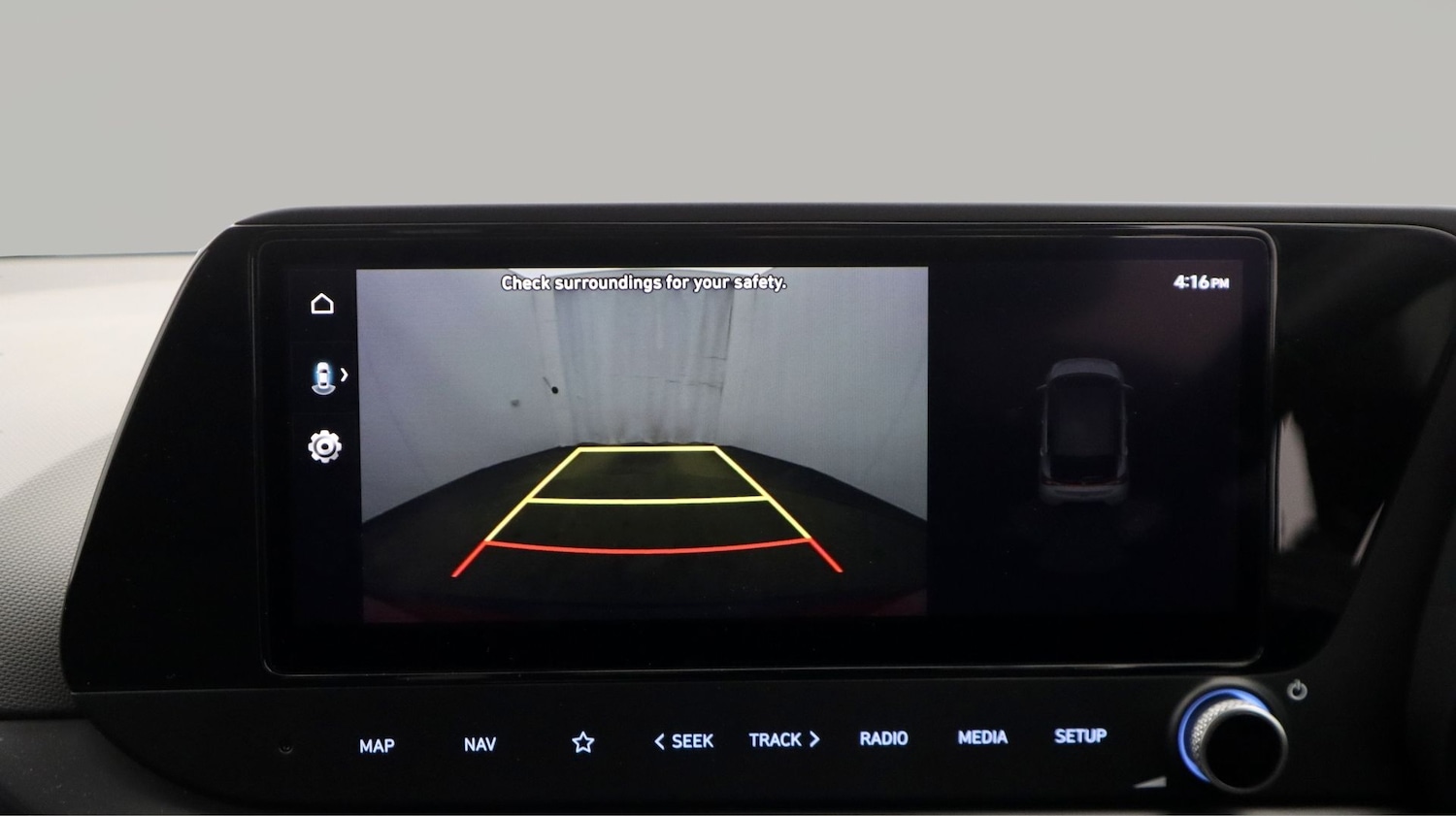 Used Hyundai BAYON 2023 for sale - 78196672: Photo 24