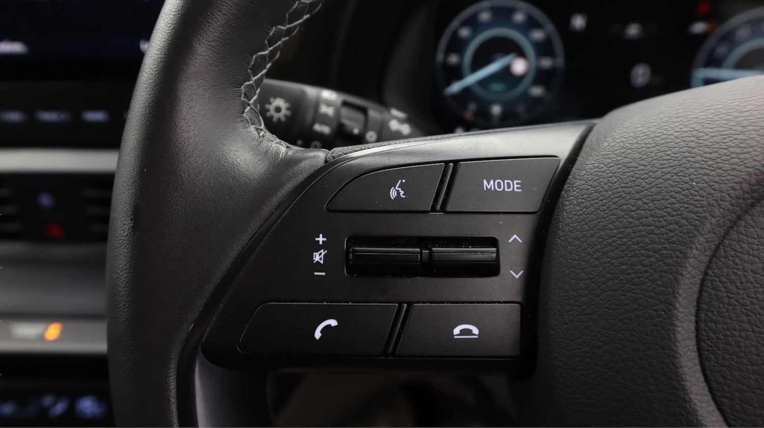 Used Hyundai BAYON 2023 for sale - 78196672: Photo 25