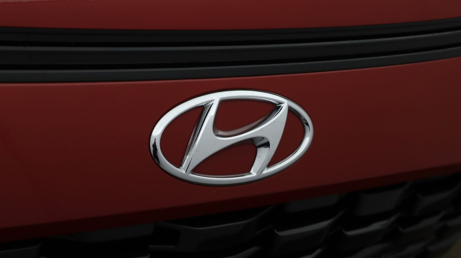 Used Hyundai BAYON 2023 for sale - 78196672: Photo 26