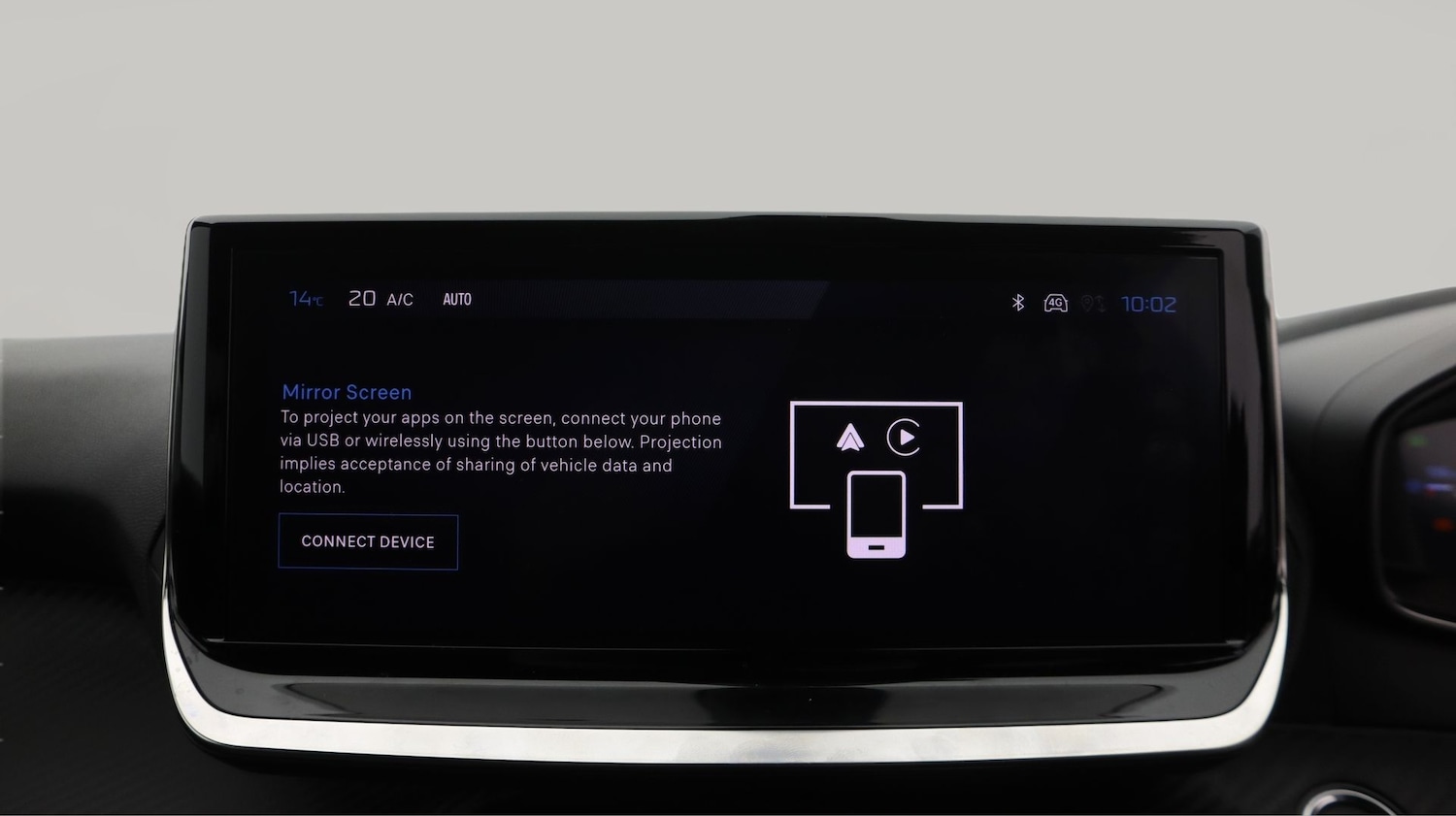 Used Peugeot 2008 2023 for sale - 77663610: Photo 21