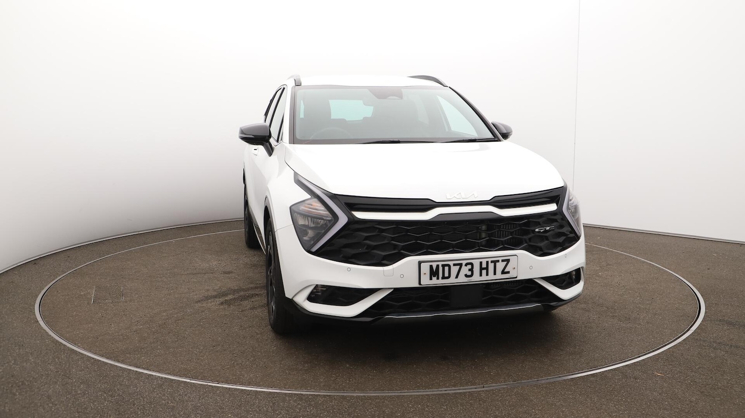 Vehicle 42