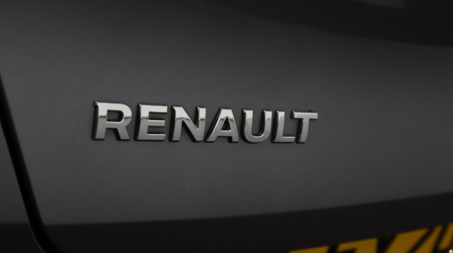 Used Renault Captur 2020 for sale - 76702363: Photo 21