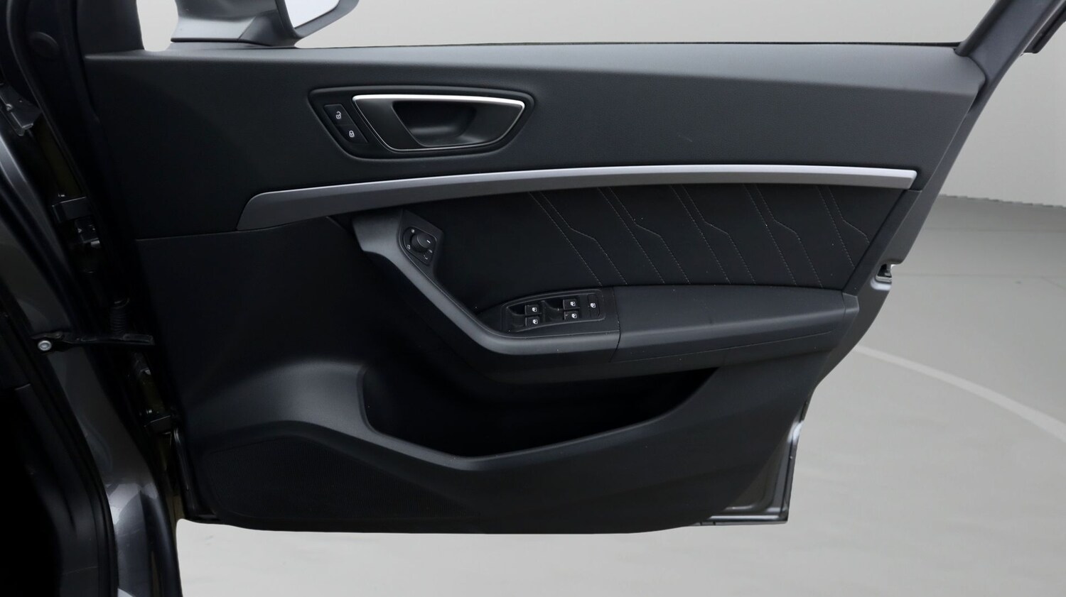 Used SEAT Ateca 2022 for sale - 78223403: Photo 15