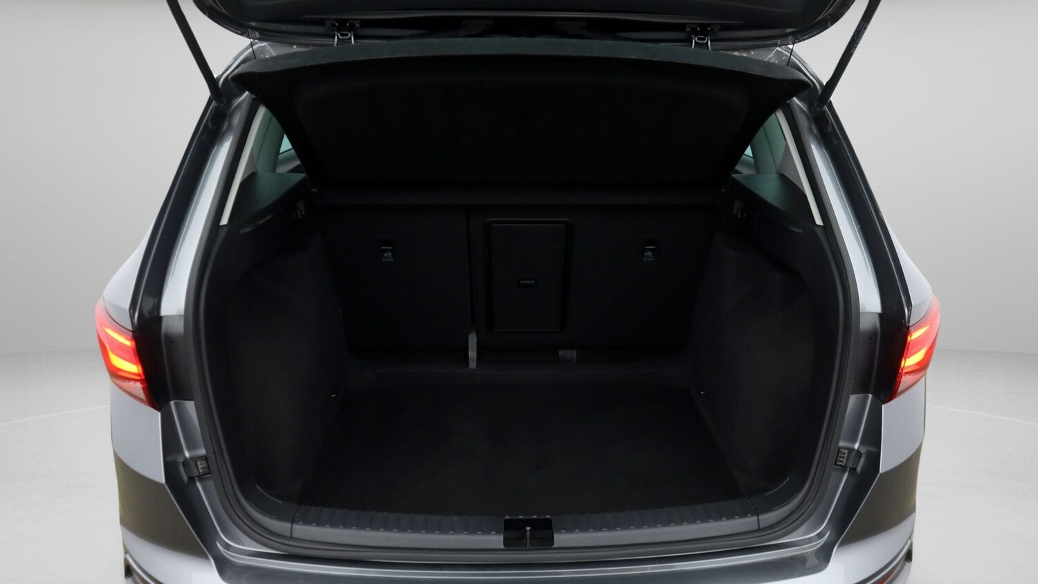 Used SEAT Ateca 2022 for sale - 78223403: Photo 17