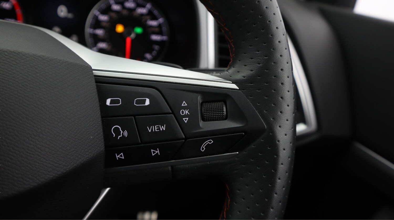 Used SEAT Ateca 2022 for sale - 78223403: Photo 20