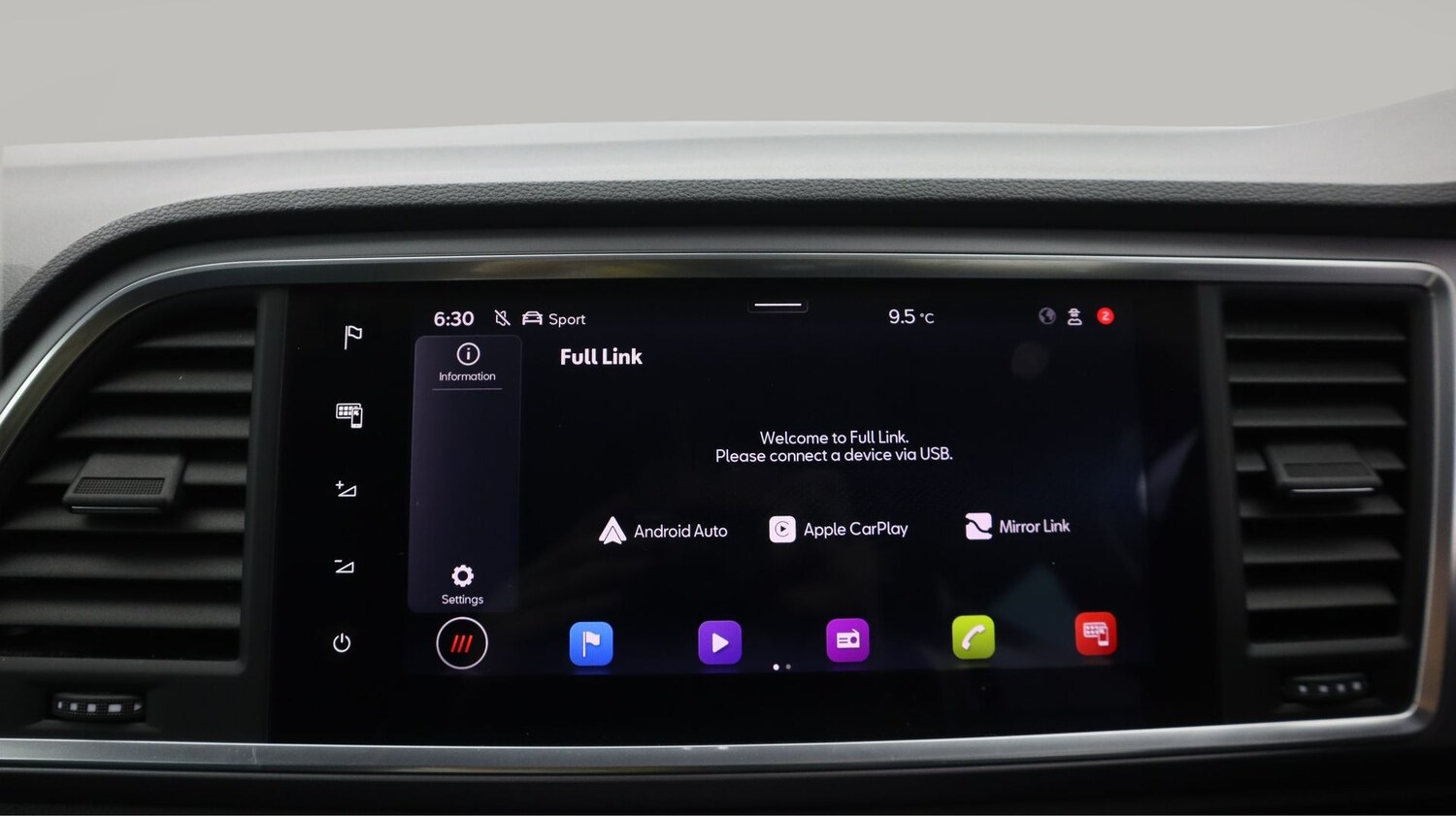 Used SEAT Ateca 2022 for sale - 78223403: Photo 22