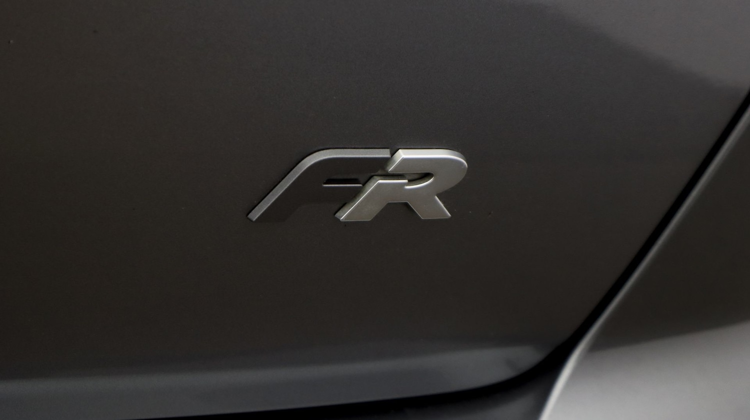 Used SEAT Ateca 2022 for sale - 78223403: Photo 23