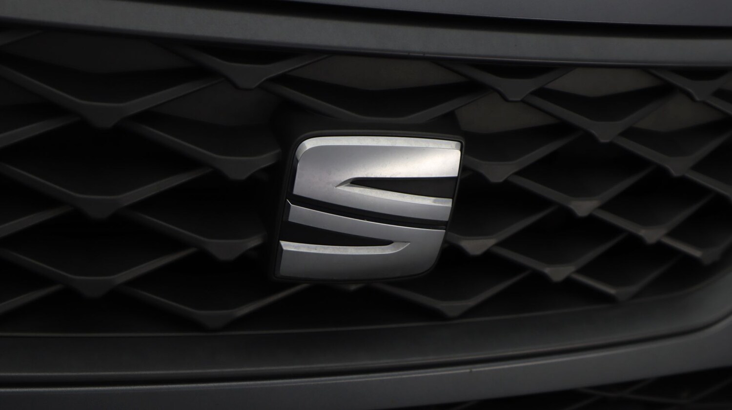 Used SEAT Ateca 2022 for sale - 78223403: Photo 24