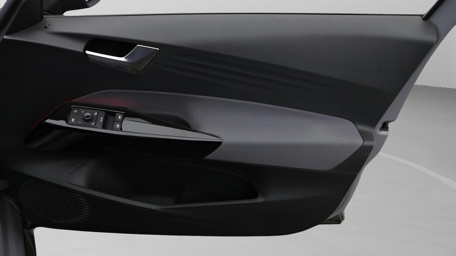 Used Volkswagen ID.3 2022 for sale - 76485892: Photo 16