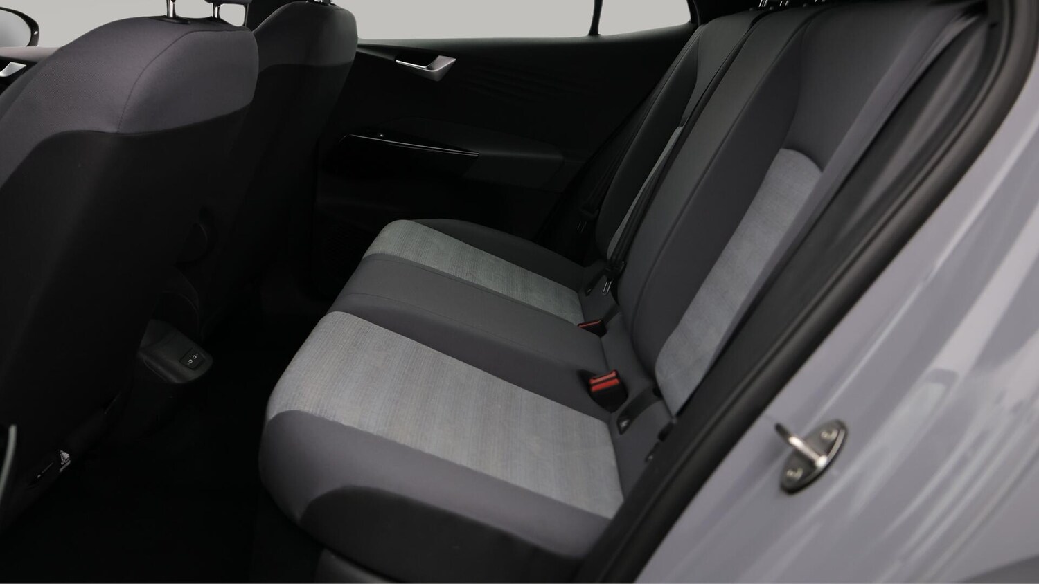 Used Volkswagen ID.3 2022 for sale - 76485892: Photo 17